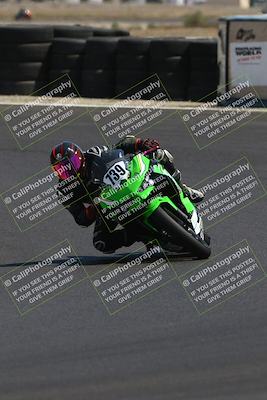 media/Sep-05-2025-CRA (Fri) [[b1fe00145a]]/1pm (Turn 6 Exit)/